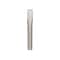 Tekton 1 Inch Cold Chisel 66009 - alternate 1